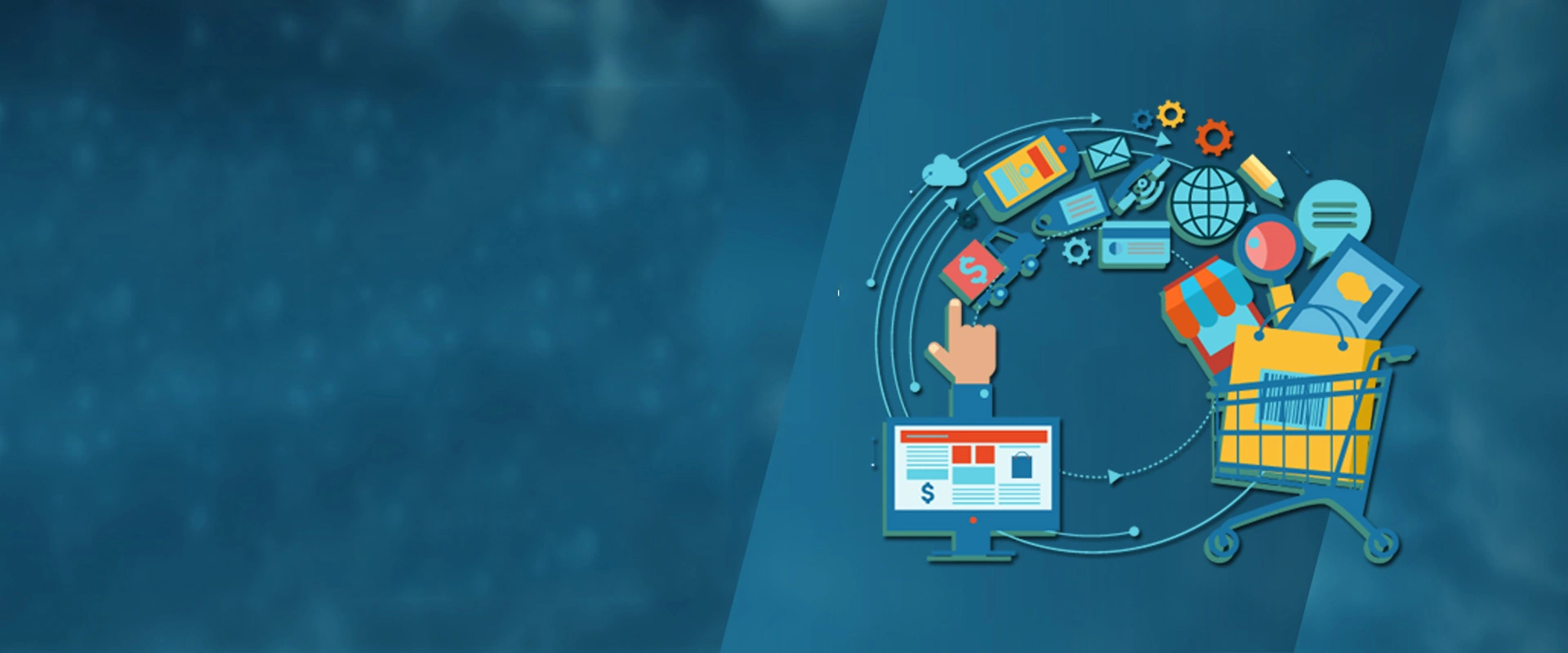 website design in delhi